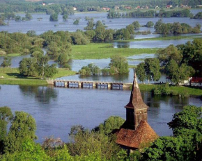 DOLINA